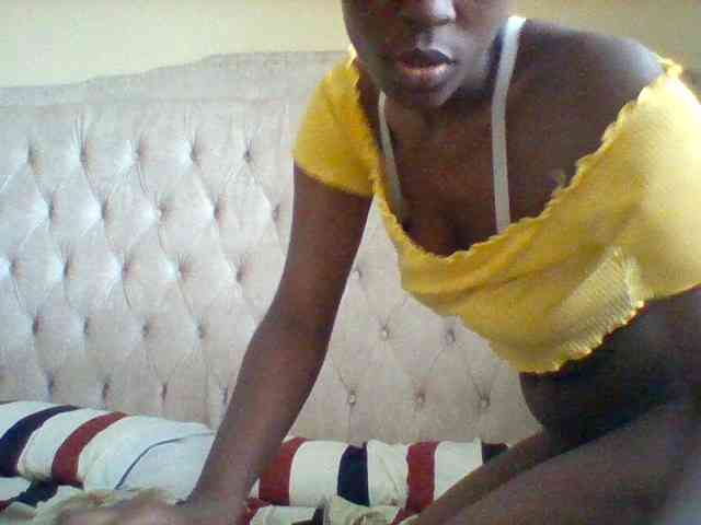 SweetHal webcam