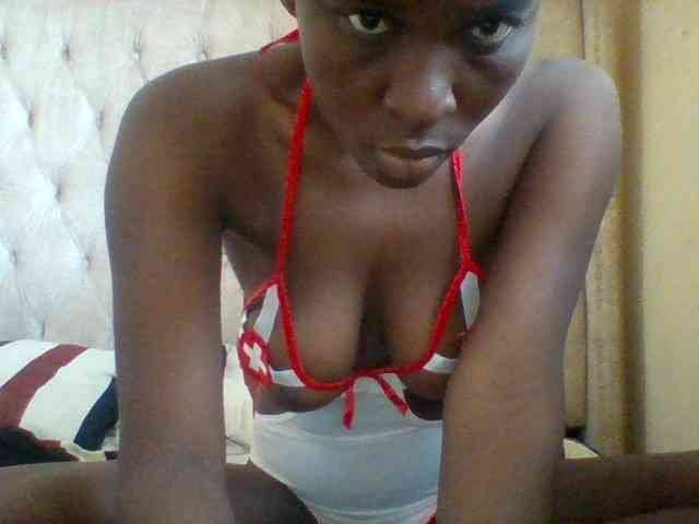SweetHal webcam