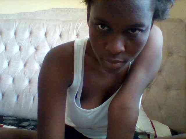 SweetHal webcam