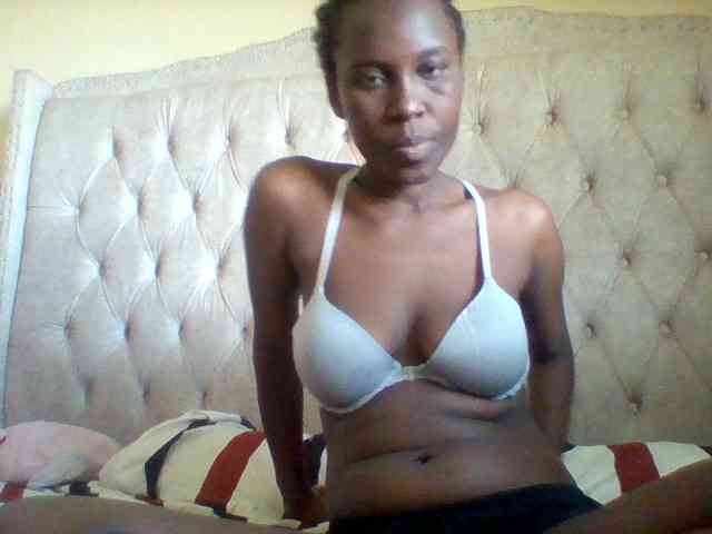 SweetHal webcam