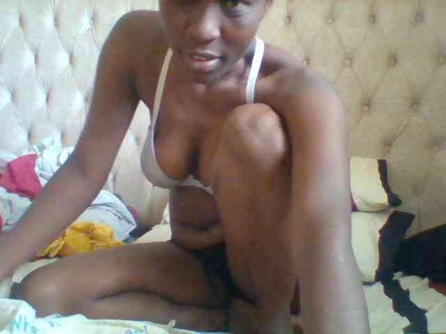 SweetHal webcam