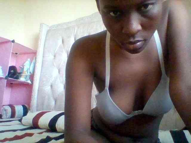SweetHal webcam