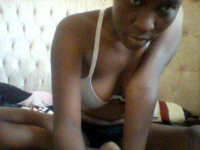 SweetHal webcam