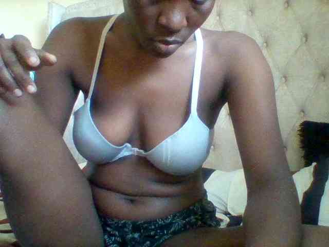 SweetHal webcam
