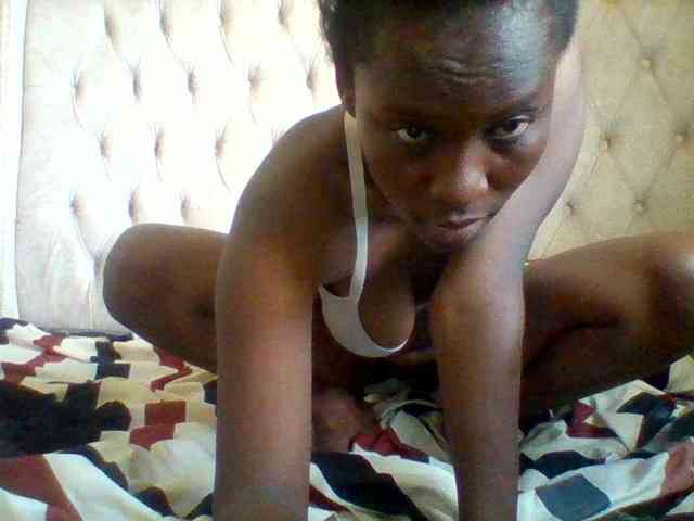 SweetHal webcam