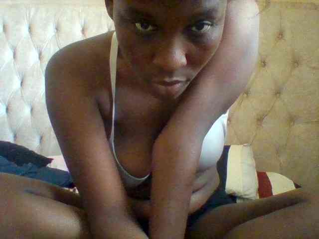 SweetHal webcam