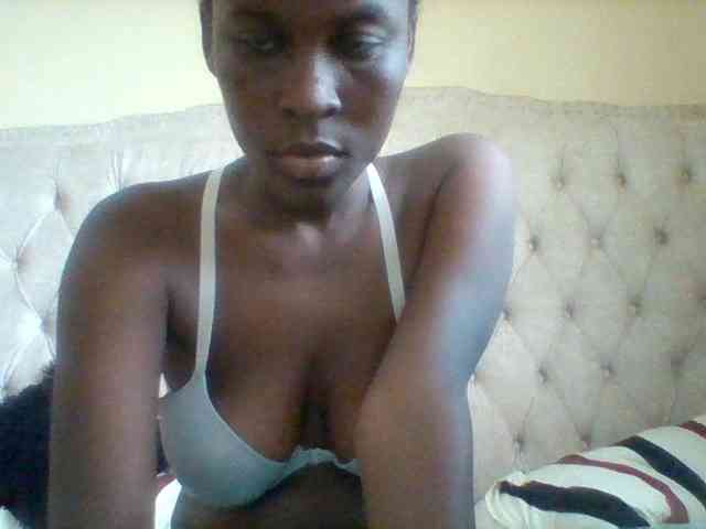 SweetHal webcam