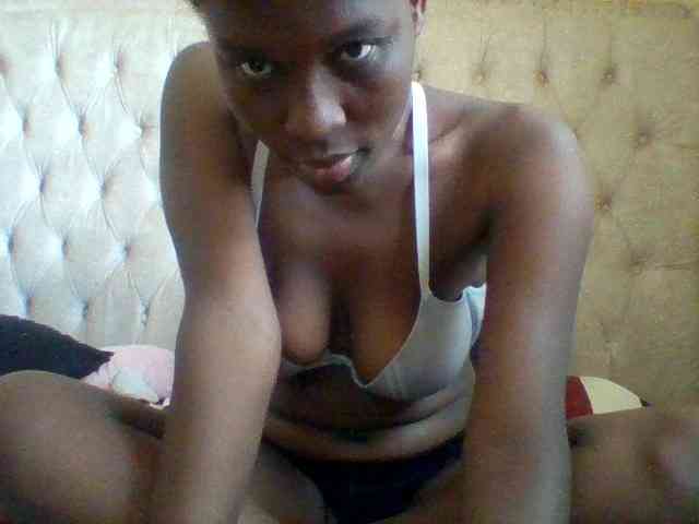 SweetHal webcam