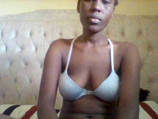 SweetHal webcam