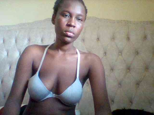 SweetHal webcam