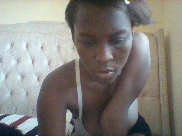 SweetHal webcam