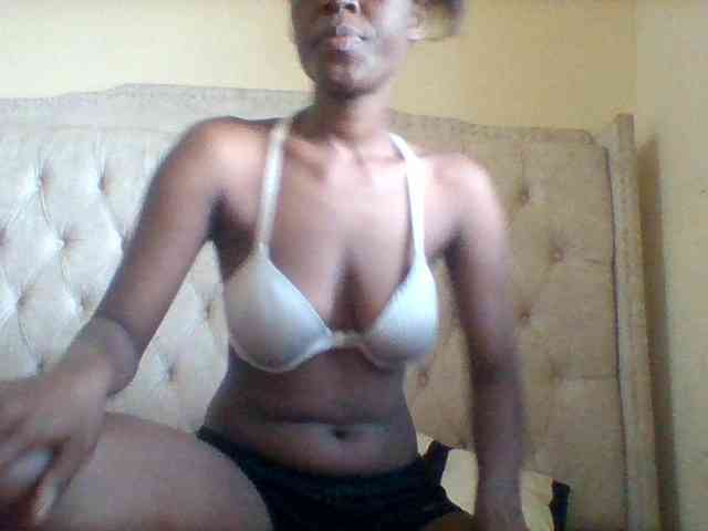 SweetHal webcam