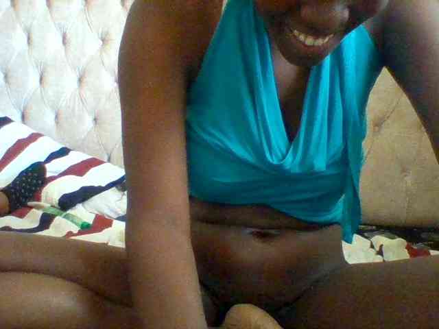 SweetHal webcam