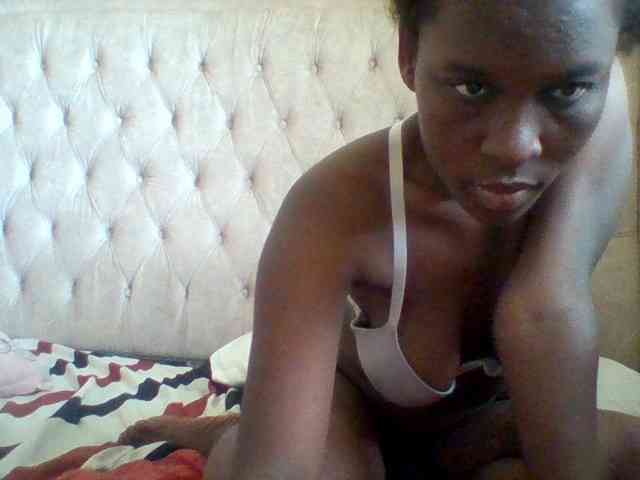 SweetHal webcam