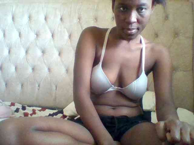 SweetHal webcam