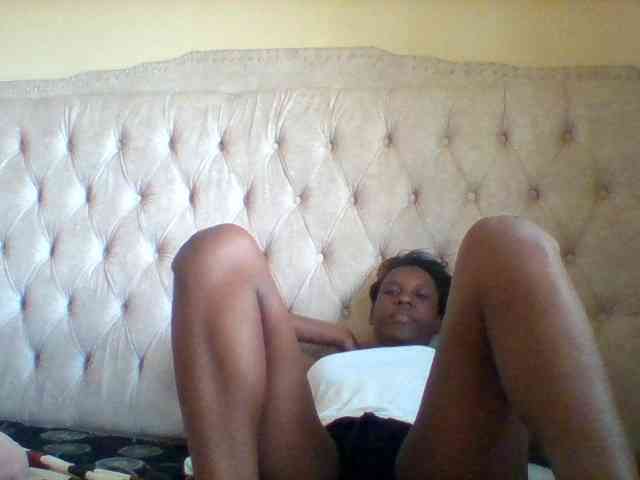 SweetHal webcam
