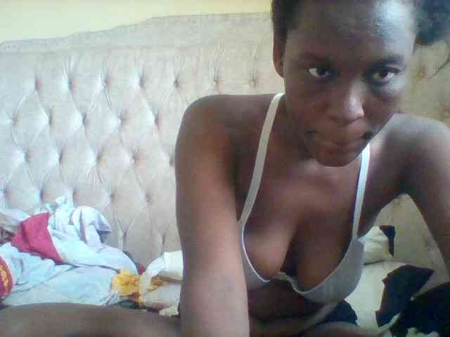 SweetHal webcam