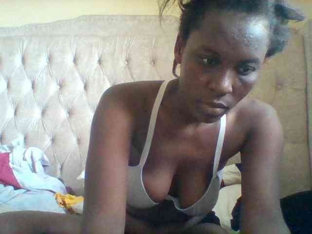 SweetHal webcam