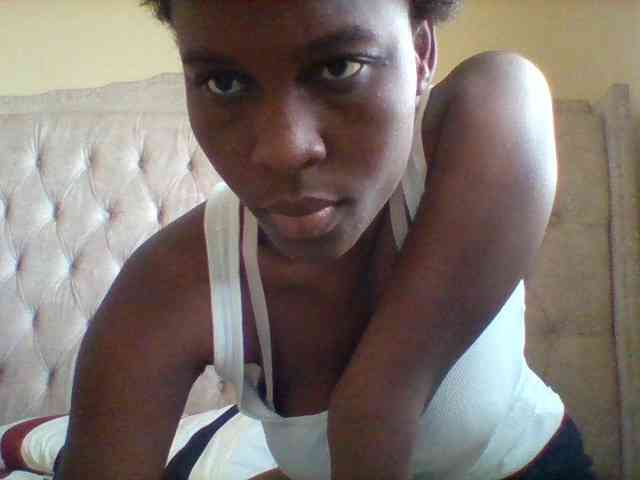 SweetHal webcam