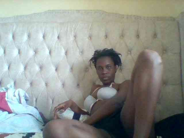 SweetHal webcam
