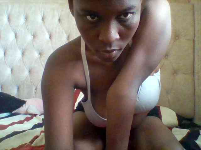 SweetHal webcam