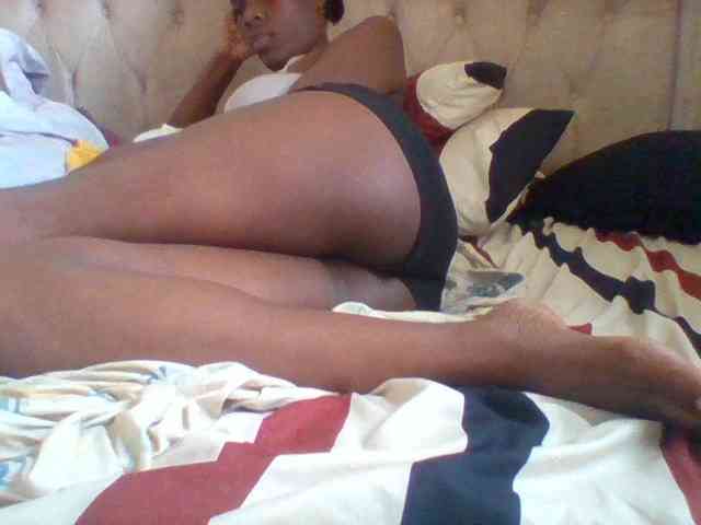 SweetHal webcam