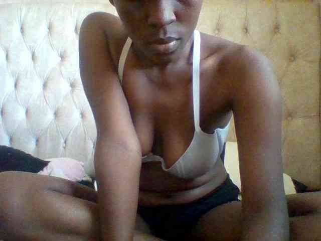 SweetHal webcam