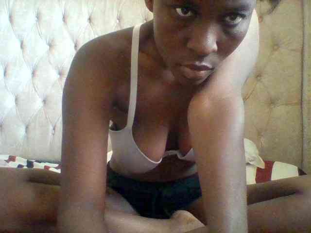 SweetHal webcam