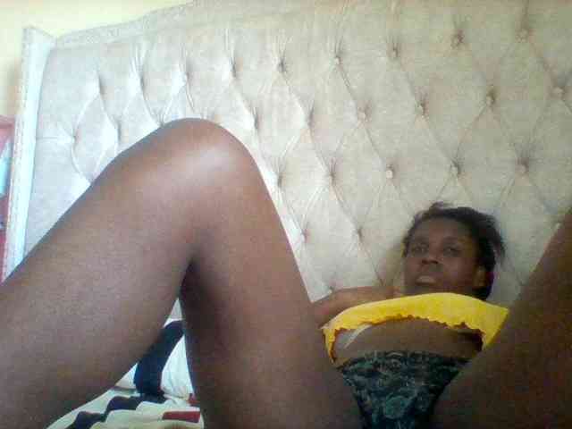 SweetHal webcam