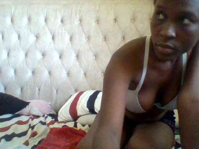 SweetHal webcam