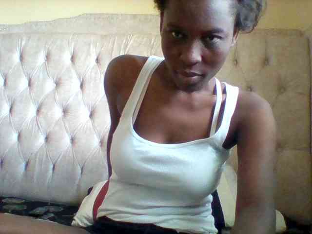SweetHal webcam