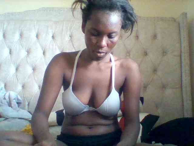SweetHal webcam