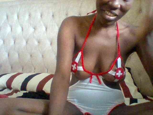SweetHal webcam