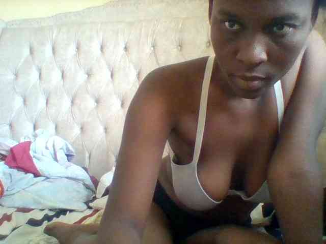 SweetHal webcam