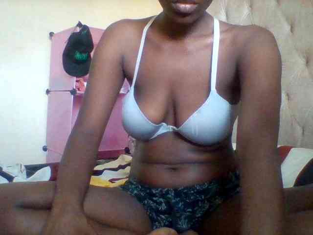 SweetHal webcam