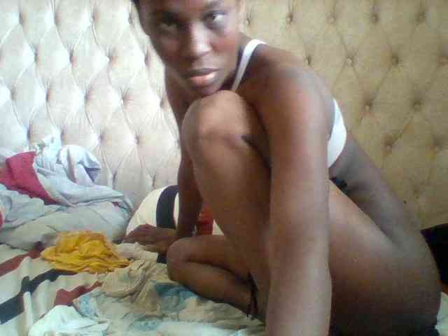 SweetHal webcam