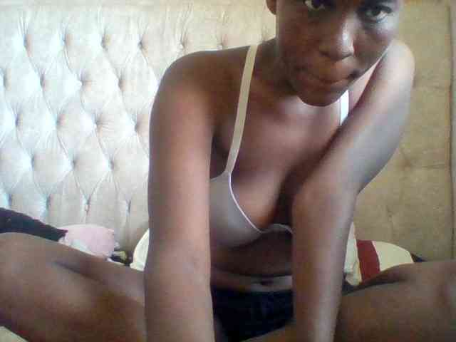 SweetHal webcam