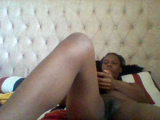 SweetHal webcam