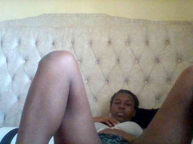 SweetHal webcam