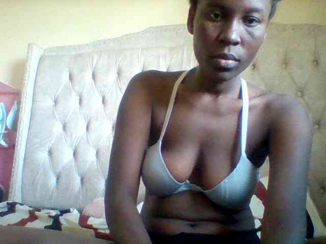 SweetHal webcam