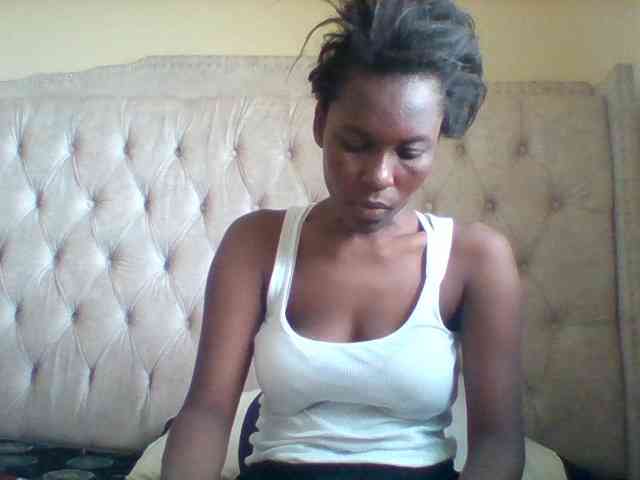SweetHal webcam