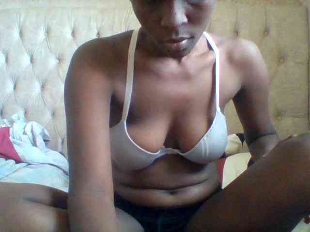 SweetHal webcam