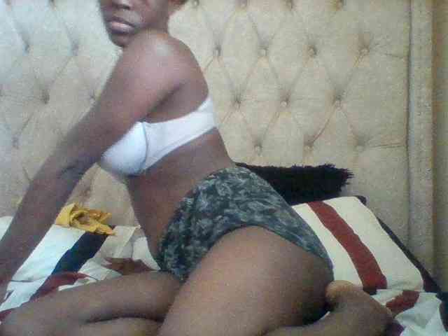 SweetHal webcam