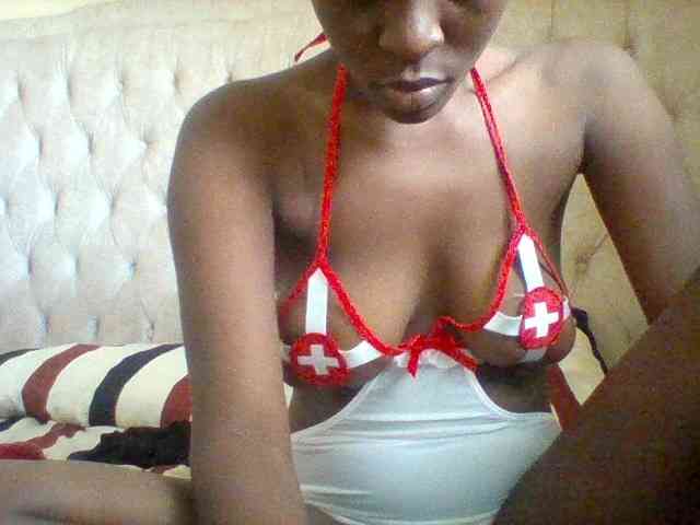 SweetHal webcam