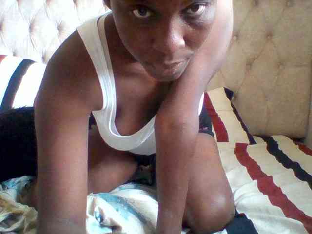 SweetHal webcam