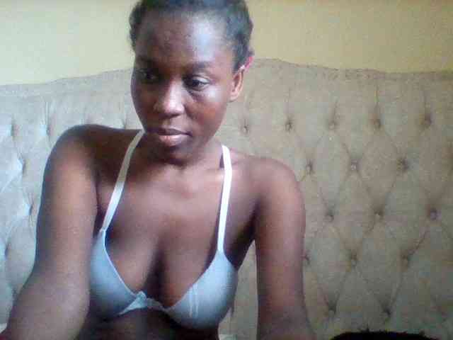 SweetHal webcam