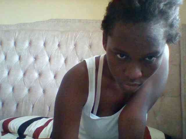SweetHal webcam