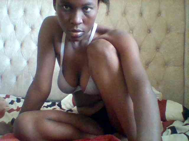 SweetHal webcam