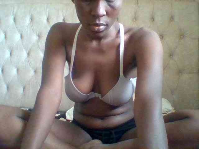 SweetHal webcam