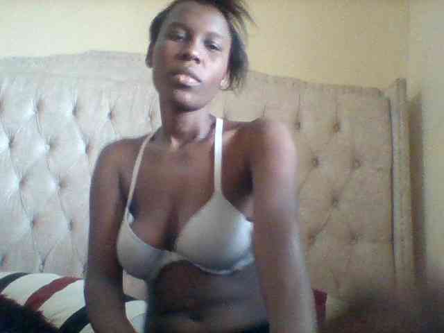 SweetHal webcam